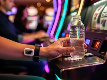 How to Lose Weight When You Have Diabetes Type 2