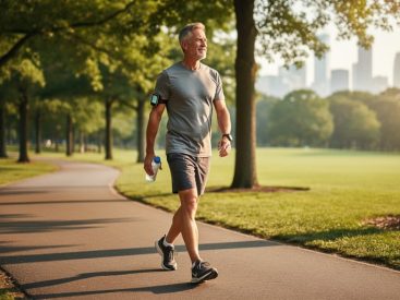 How to Store Insulin Safely and Keep It Effective