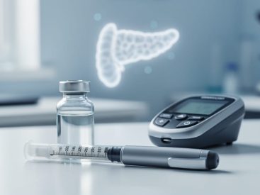 BPC-157 Peptide Sequence: The 15-Amino-Acid Chain Explained for Health-Conscious Individuals